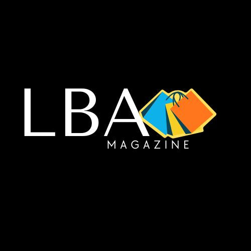 Magazine LBA